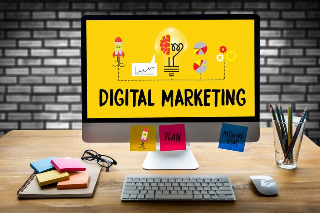 digital marketing 5816304 1280